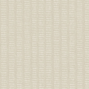 купить Marburg Identity 52422