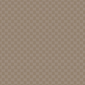 купить Marburg Ulf Moritz Charisma 78713