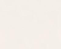 купить A.S.Creation Life 2 296511