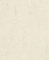 купить Rasch Factory 2014 437539