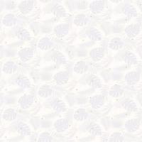 купить Decoprint NV Sweet Dreams nd-21131