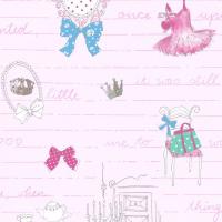 купить Marburg Gloockler Children’s Paradise 54125