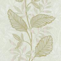 купить P+S International Sonnet 42090-70