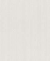 купить Rasch Fresh Up 2015 496437