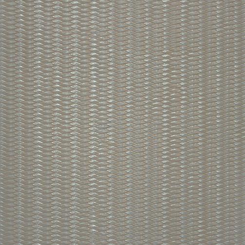 купить Marburg Pure 52337