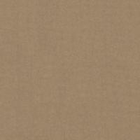 купить Marburg Ulf Moritz Compendium 70871