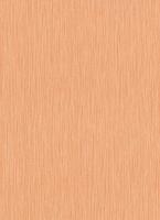 купить Erismann Summer Beat 5424-04