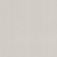 купить Rasch Lazy Sunday 2016 445244 купить Rasch Lazy Sunday 2016 445244