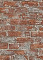 купить Erismann Imitations 6318-06