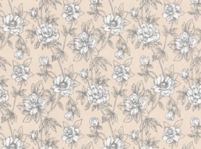 купить Graham & Brown Eco 18459
