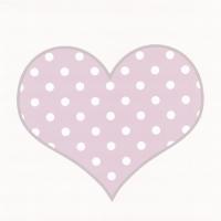 купить PS International Happy Kids 05691-10