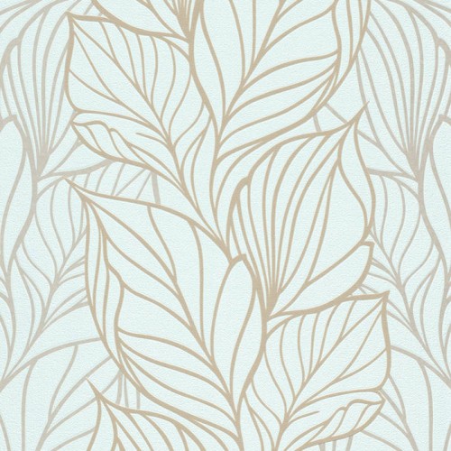 купить Erismann Milazzo 6722-40