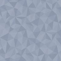 купить Rasch Metal Spirit 2016 587739