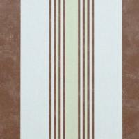 купить Erismann Aruba 5720-11