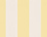 купить A.S.Creation Meistervlies 5 3037-81