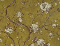 купить Limonta Turandot 73006