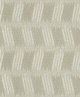 купить Rasch New Wave 2015 453836