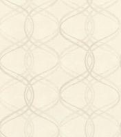 купить Rasch Ylvie 801620