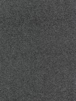 купить Khroma Sonata d-any603