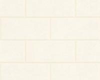 купить A.S.Creation Versace 3 34322-2