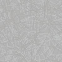 купить Marburg Wohnsinn Sommer 2012 52130