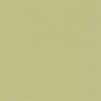 купить Rasch Plaisir 2015 732313