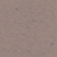 купить Marburg Ulf Moritz Compendium 71712