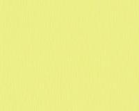 купить A.S.Creation ESPRIT Kids 3 941163