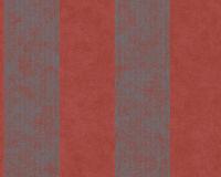 купить A.S.Creation Memory 2 953735