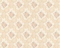 купить A.S.Creation Chateau 3 868244