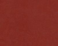 купить A.S.Creation Daniel Hechter 4 95262-4