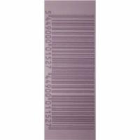 купить Marburg Identity 52465