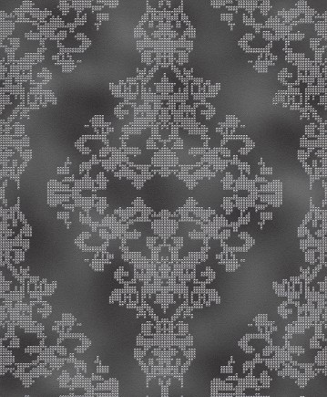 купить Rasch Diamond Dust 450439
