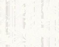 купить A.S.Creation New Look 32790-1