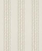 купить Rasch Chorus Line 2014 469868