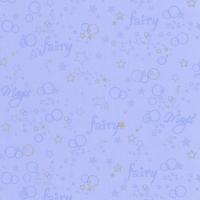 купить A.S.Creation Boys and Girls 1760-42