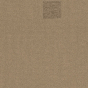 купить Marburg Ulf Moritz Compendium 70869