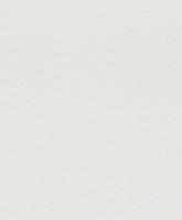 купить Rasch Naturalia 887303