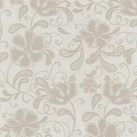 купить P+S International Labyrinth 03931-40