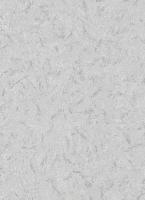 купить Erismann BasiXs 6492-31