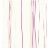 купить Marburg Versalles XXL 54316 (53619)