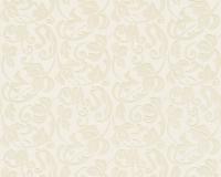 купить A.S.Creation Letizia 889560