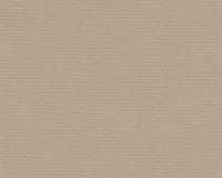 купить A.S.Creation Fioretto 2 957251