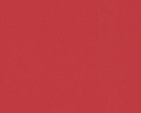 купить A.S.Creation Cocktail 2 2965-66