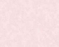 купить A.S.Creation Memory 3 3177-28