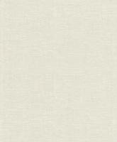 купить Rasch Pure Living 603231