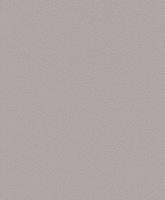 купить Rasch Home Vision VII 739244