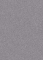 купить Erismann Brix unlimited 5938-10