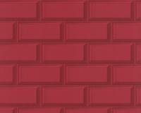 купить A.S.Creation Manhattan 879936