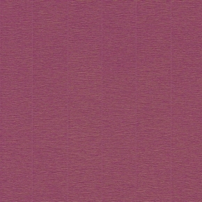 купить Marburg Patio 79550